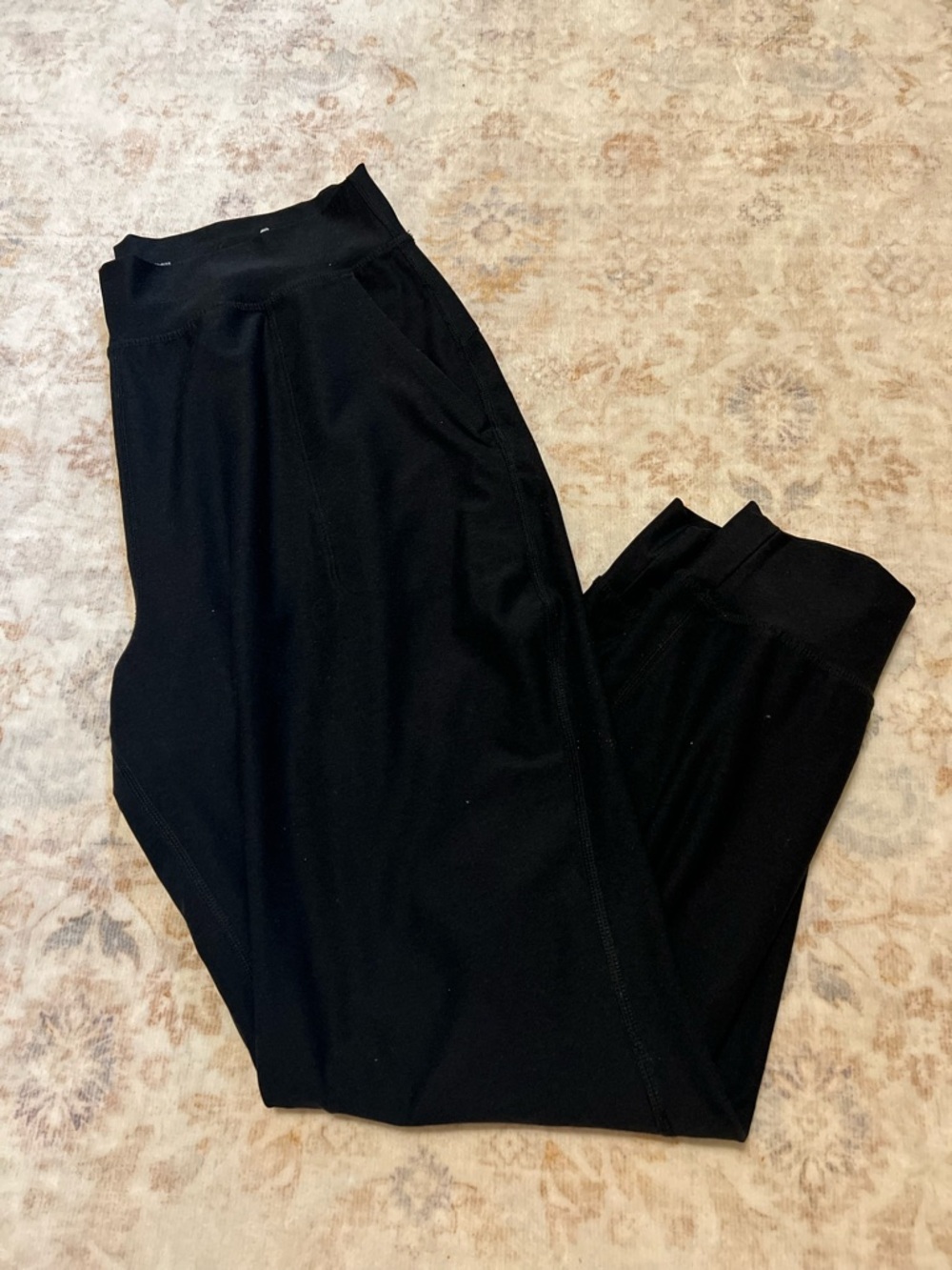 Women’s Powersoft Active Jogger